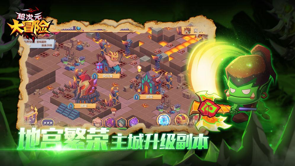 为什么有的人很优秀了，可是他感觉还是很自卑？