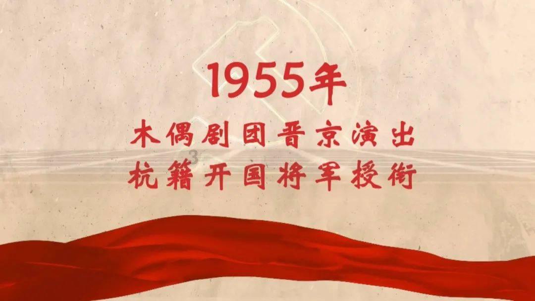 找到旅店窃贼