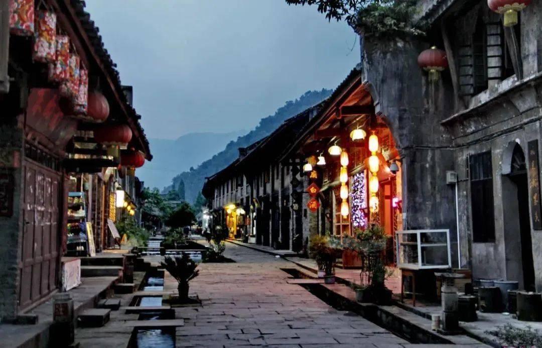勇闯恶魔领域